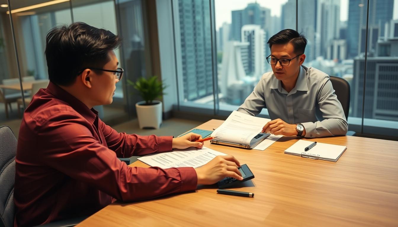 Resolve the issue with clarity