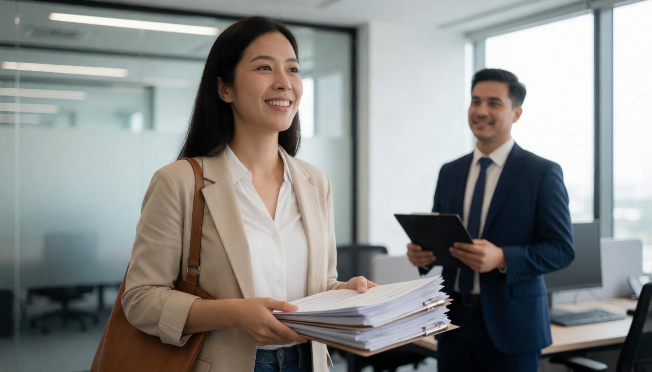 Contract Payment Guidance